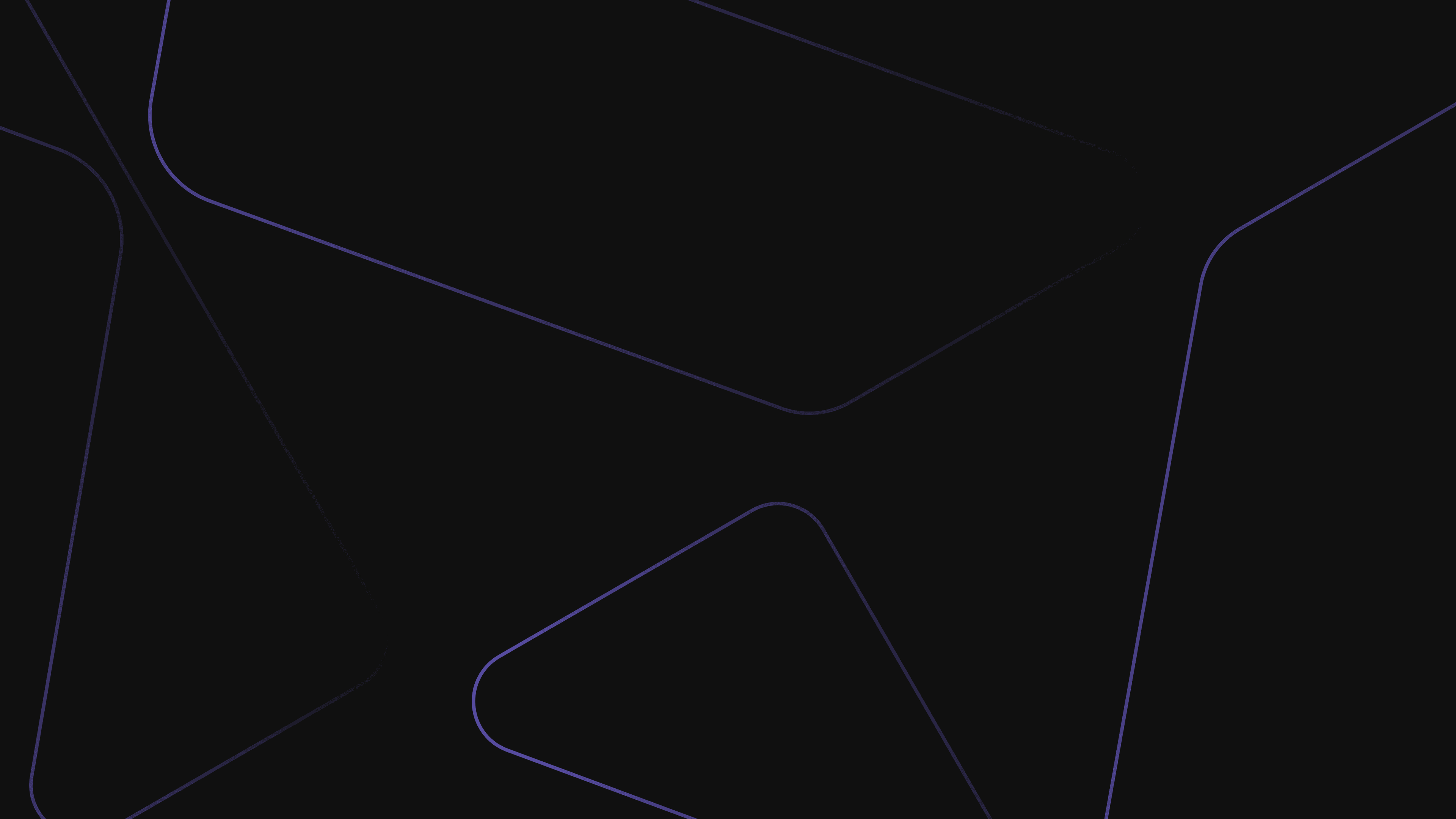 Footer background