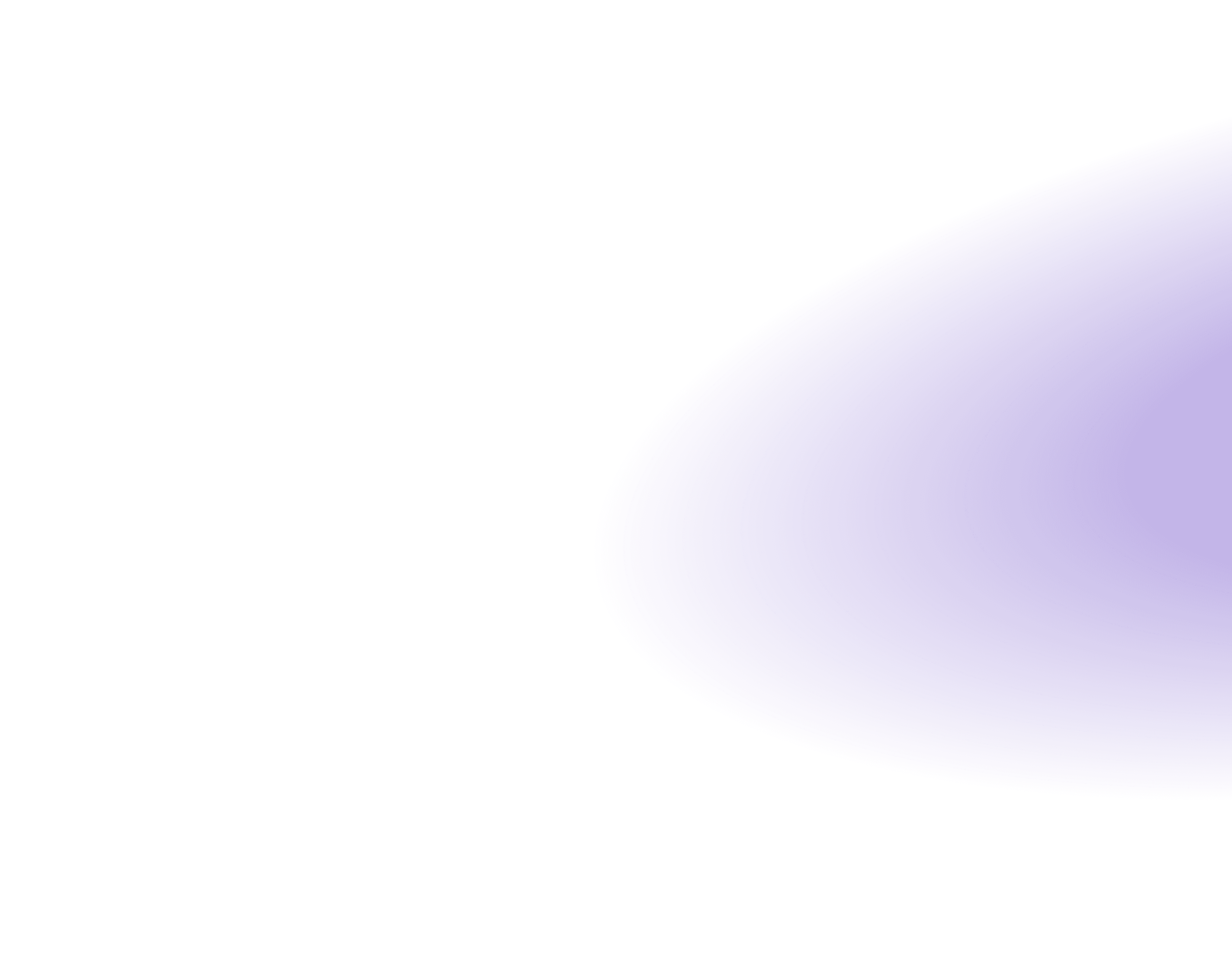 Our vision background image